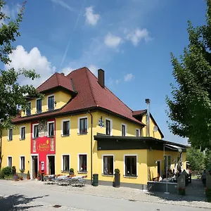 https://gasthof-zum-sonnenwald.com-bavaria.com